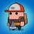 icon Pocket Land 0.85.0