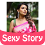 icon Sexy Story Pro