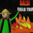icon Baldis Fire BALDIS BASIC