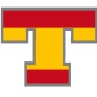icon Spanish Verb Trainer