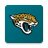 icon Jaguars 7.1.7