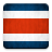 icon Costa Rica Radio HD 4.52