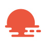 icon OpenWeather