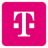 icon Telekom RO 5.18.2