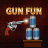 icon Gun Fun 1.5