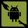 icon Nokia Launcher