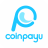 icon coinpayu 1.2.2
