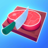 icon Food Cutting 1.0.1