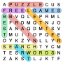 icon Word Search: Word Find for Celkon Diamond 4G Plus
