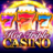 icon Hot Stars Casino 0.1