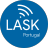 icon Lask Client 1.1.72