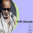icon Koffi Olomide mp3 1.0