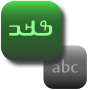 icon N