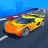 icon Car Driving 1.3.1