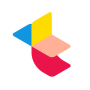 icon Ticketmatic