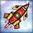 icon Spaceship 1.1