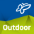 icon Outdoor Trentino 3.9.6