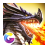 icon Dragons 10.0.3