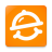 icon Traitte: Entregas a Domicilio 5.2.51