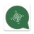 icon Clonapp Messenger Clonapp_3.3.6