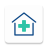 icon Thuisapotheek 1.2.3