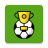 icon Football Simulator 3.0.8