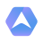 icon Ave.ai 2.1.04