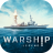 icon WarshipLegend 1.9.0.0
