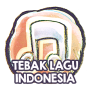 icon Tebak Lagu Indonesia