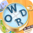 icon Word Trip 1.462.0