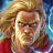icon D-MEN 2.2.701