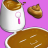 icon Mask 3D 1.4.0