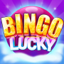 icon Bingo Lucky: Play Bingo Games
