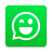 icon Own Sticker Maker for WhatsApp 1.154.35