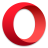 icon Opera 71.3.3718.67322