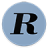 icon Napa Valley Register 2.9.9