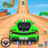 icon Mega Car Stunts 1.0.6