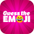 icon Guess The Emoji 10.0.11