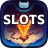 icon Scatter Slots 4.32.0