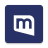 icon mail.com 7.11.2