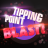 icon Tipping Point 7.8