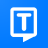 icon Transkriptor 1.0.13