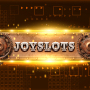 icon Joy Slots