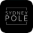 icon Sydney Pole 4.2.9