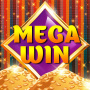 icon Crazy Mega Win