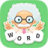 icon WordWhizzle Search 1.2.3