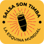 icon Salsa Son Timba
