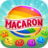 icon Macaron Pop 2.1.0