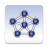 icon TriAngles 3.6.6