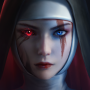 icon Immortal